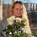 Марина, 40 лет