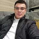 Jony, 31 год