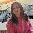 Юлия, 45 лет