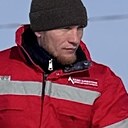 Хасан, 30 лет