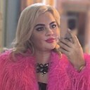 Екатерина, 34 года