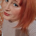Юлия, 36 лет