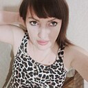 Алла, 45 лет