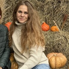 Елена, 36 из г. Санкт-Петербург.