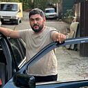Апет, 34 года