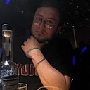 Димка, 29 лет
