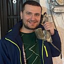 Евгений, 36 лет