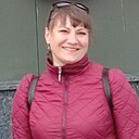 Елена, 44 года