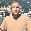 Дмитрий, 32 года