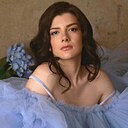 Яна, 30 лет