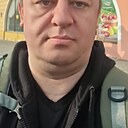 Ivan, 44 года