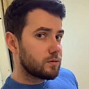 Максим, 35 лет