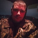 Andrey, 32 года