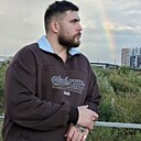 Ярослав, 23 года