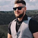 Кирилл, 29 лет