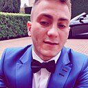 Кирилл, 23 года