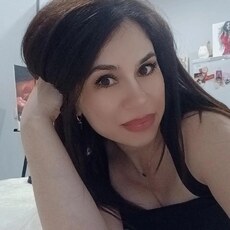 Фотография девушки Елена, 39 лет из г. Сочи