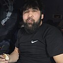 Дима, 40 лет