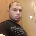 Stepan, 40 лет