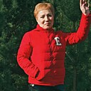 Татьяна, 66 лет
