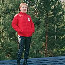 Татьяна, 66 лет