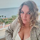 Татьяна, 33 года