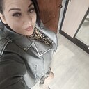 Сладкая, 37 лет