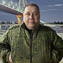 Алекс, 44 года