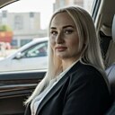 Анжелика, 48 лет