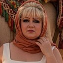 Наташа, 51 год
