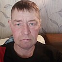 Юрий, 44 года