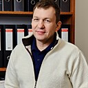 Павел, 44 года