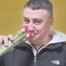 Фотография мужчины Максим, 40 лет из г. Симферополь