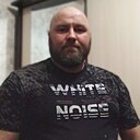 Владимир, 42 года