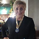 Галина, 70 лет