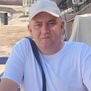 Александр, 47 лет