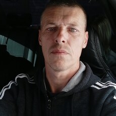 Фотография мужчины Павел, 51 год из г. Луганск