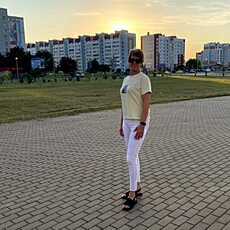 Фотография девушки Таня, 47 лет из г. Рогачев