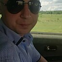 Сергей, 20 лет