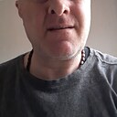 Beka, 49 лет