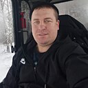 Славик, 42 года