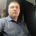 Евгений, 35 лет