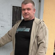 Фотография мужчины Василий, 37 лет из г. Столбцы