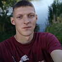 Артур, 30 лет