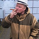 Раниль, 42 года