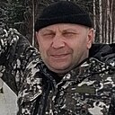 Игорь, 51 год