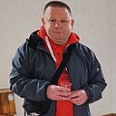 Слава, 44 года
