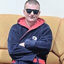 Alexandr, 41 год