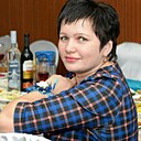 Вера, 45 лет
