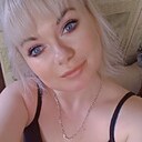 Екатерина, 28 лет